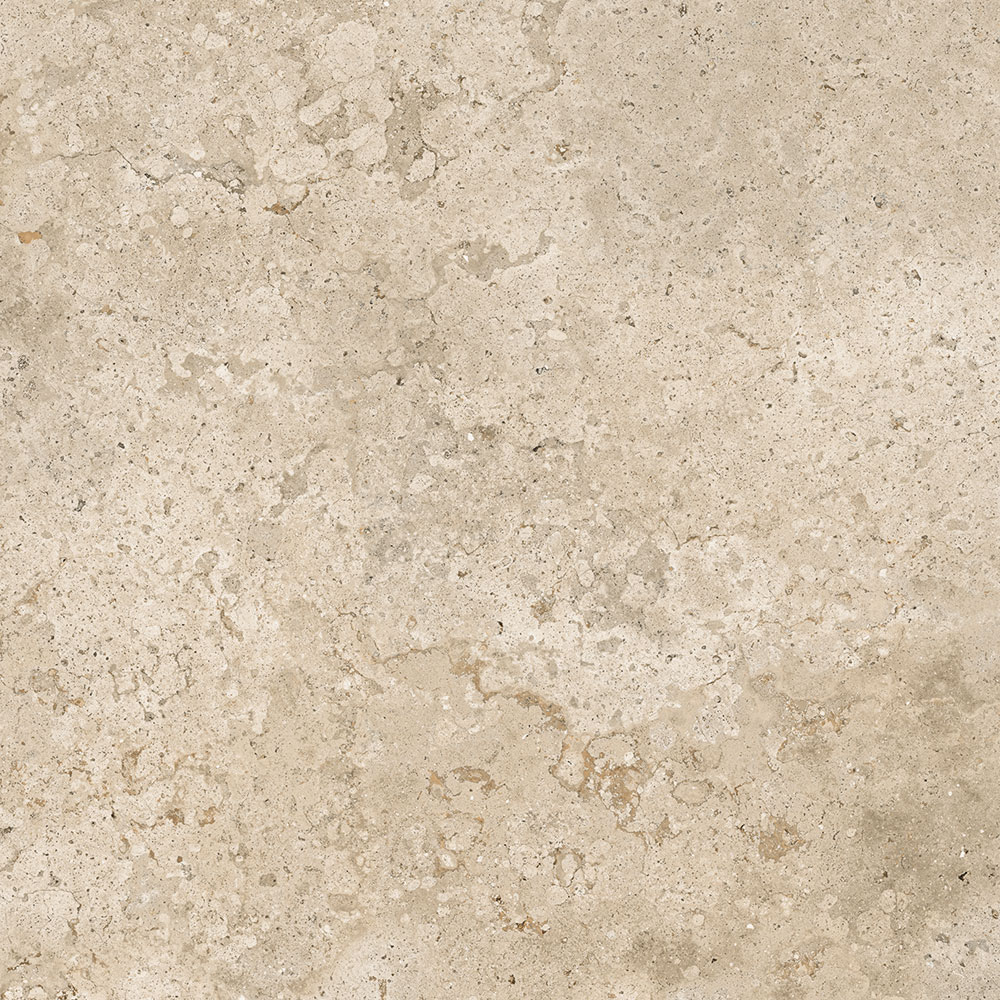 Полированный Porcelanite Dos Baltimore 1821 Caramel Pulido Rect. 98×98 98x98
