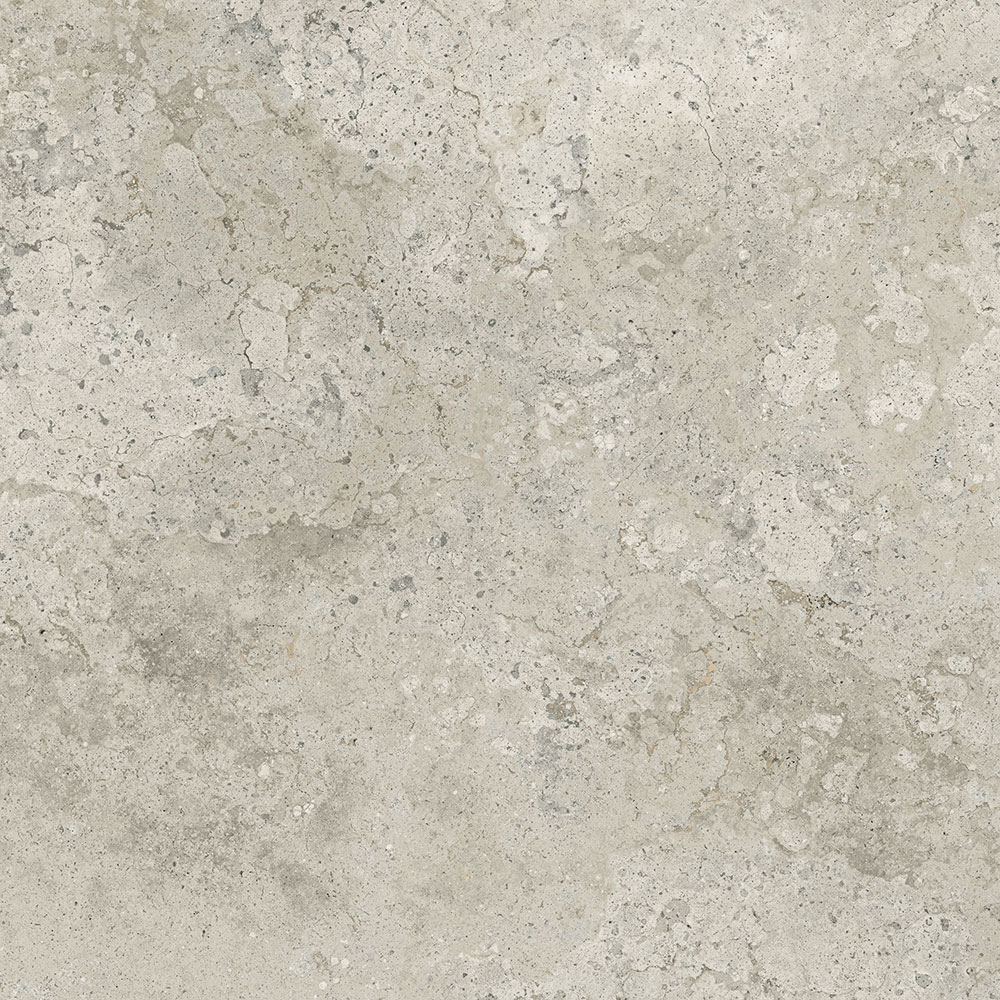 Полированный Porcelanite Dos Baltimore 1821 Grey Pulido Rect. 98×98 98x98