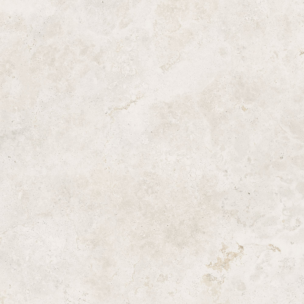 Полированный Porcelanite Dos Baltimore 1821 White Pulido Rect. 98×98 98x98
