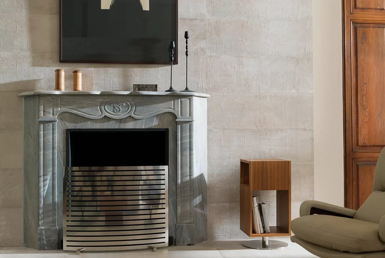 Фото в интерьере Porcelanosa  Newport