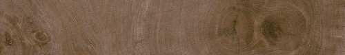 Матовый Porcelanosa  Oxford Castano Matt 19,3x120 — фото 8