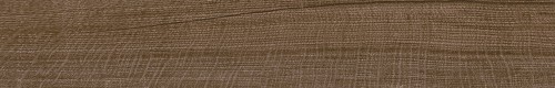 Матовый Porcelanosa  Oxford Castano Matt 19,3x120 — фото 12