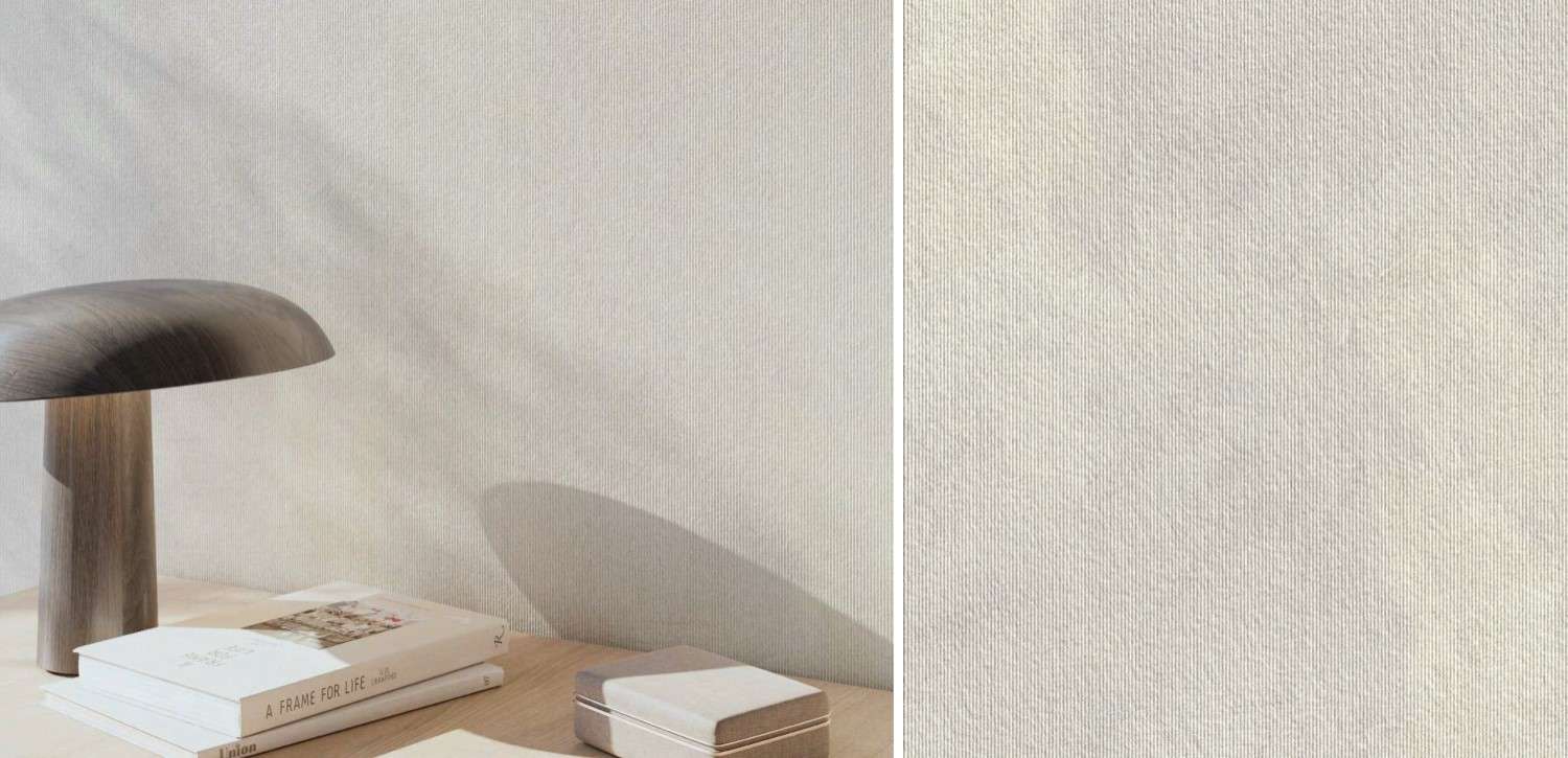 Интерьер Porcelanosa Santorini