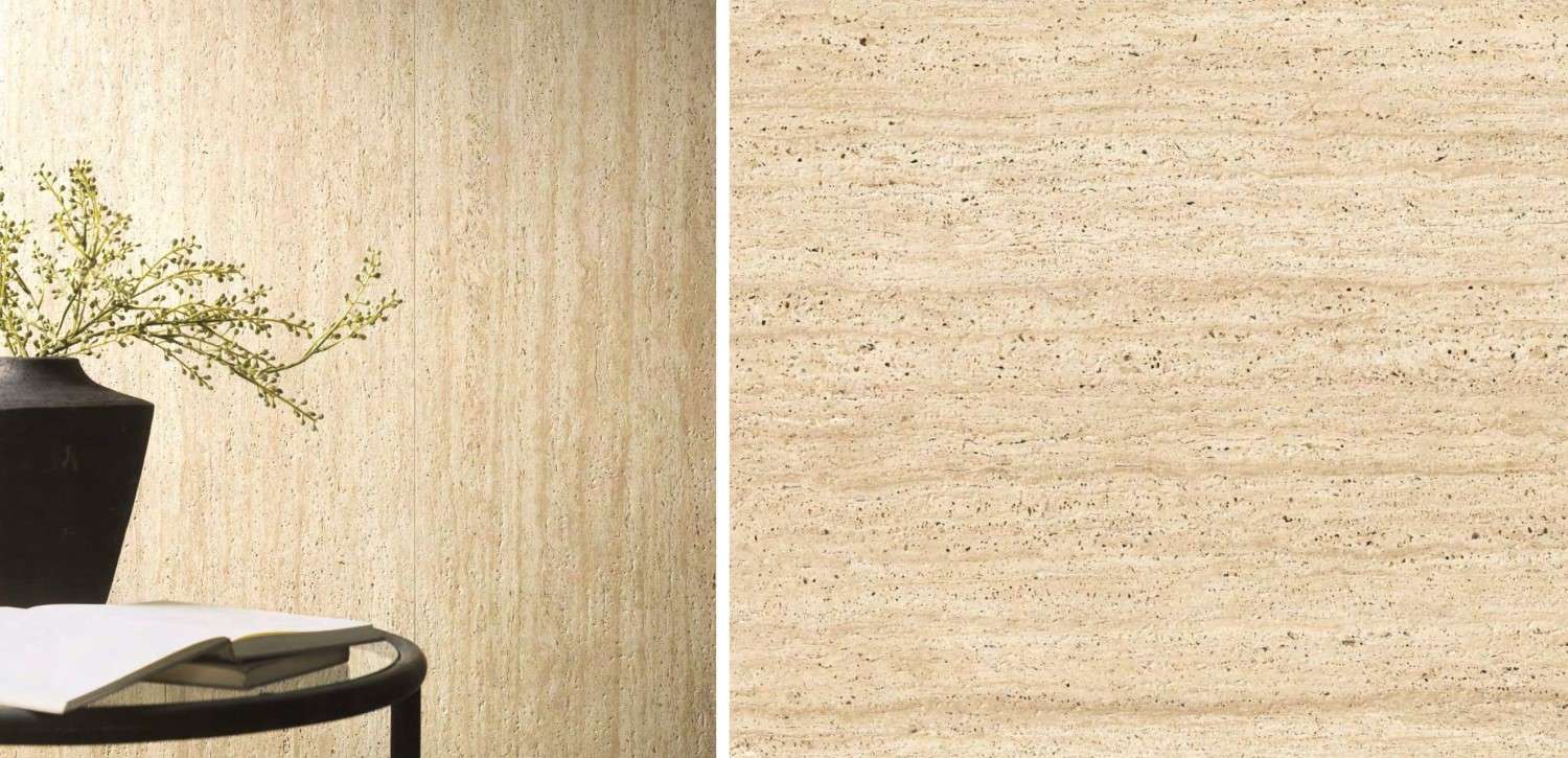 Интерьер Porcelanosa Taranto