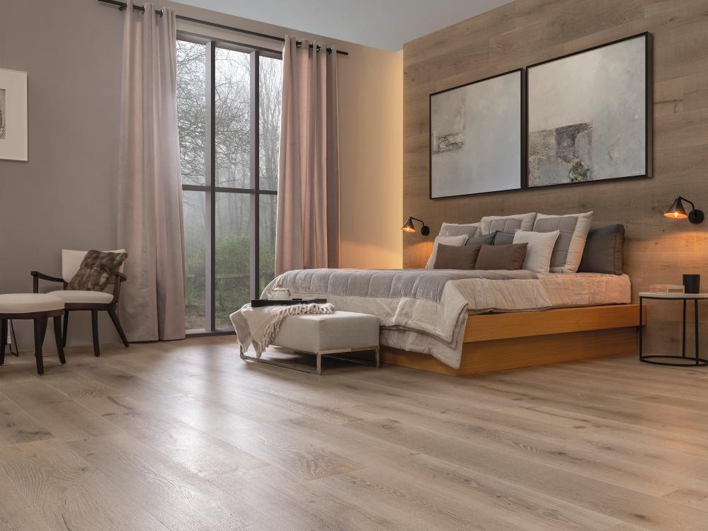 Фото в интерьере Porcelanosa  Vancouver