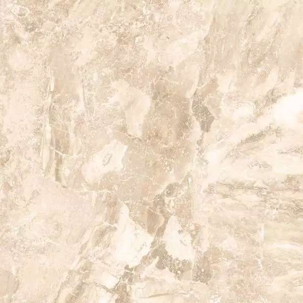 PrimaVera Tile Керамогранит Керамогранит 60x60 Polished Brecia Ivory Полированный — фото 5
