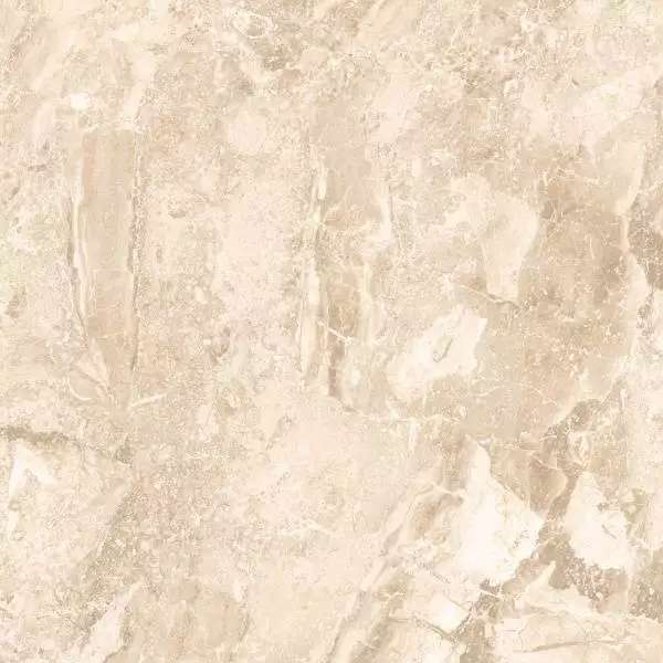 PrimaVera Tile Керамогранит Керамогранит 60x60 Polished Brecia Ivory Полированный — фото 10
