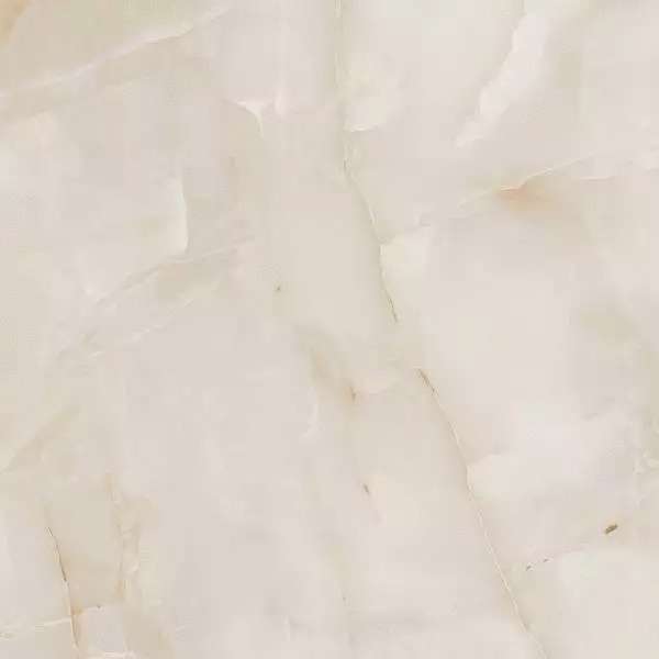 PrimaVera Tile Керамогранит Керамогранит 60x60 Polished Onyx Pink Полированный — фото 2