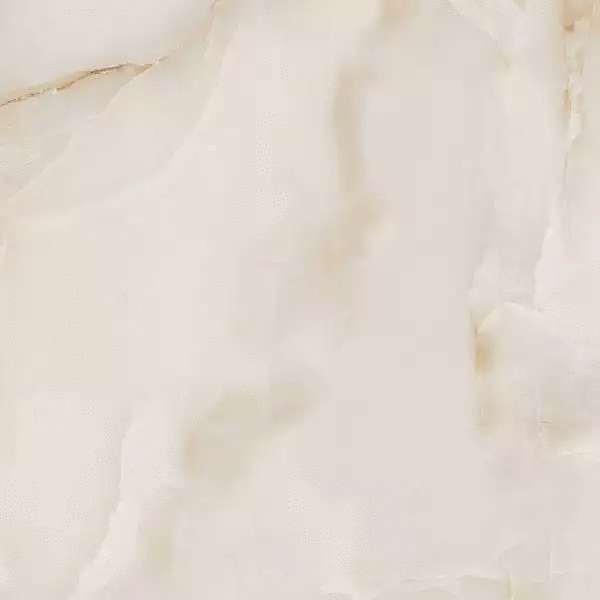 PrimaVera Tile Керамогранит Керамогранит 60x60 Polished Onyx Pink Полированный — фото 3