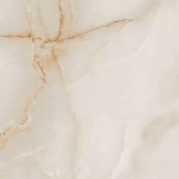PrimaVera Tile Керамогранит Керамогранит 60x60 Polished Onyx Pink Полированный — фото 4
