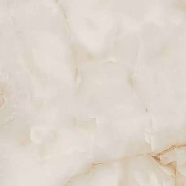 PrimaVera Tile Керамогранит Керамогранит 60x60 Polished Onyx Pink Полированный — фото 6