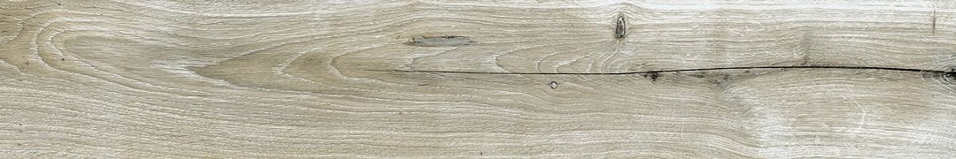 Матовый PrimaVera Керамогранит WD107 Old Wood Beige 20х120