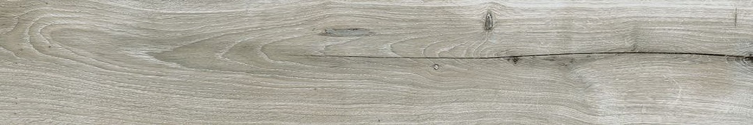 Матовый PrimaVera Керамогранит WD109 Old Wood Greige 20х120