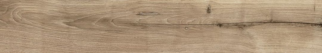 Матовый PrimaVera Керамогранит WD110 Old Wood Walnut 20х120