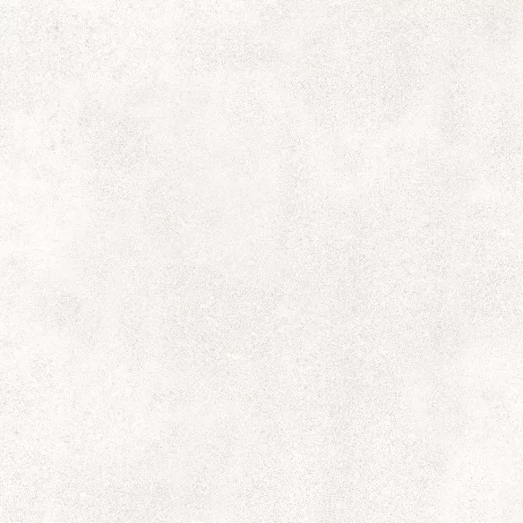 Матовый Prime Ceramics Loft Ivory Rect матовая 60х60 — фото 8