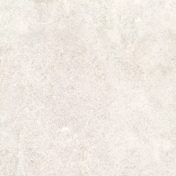 Матовый Prime Ceramics Loft Light Grey Rect матовая 60х60 — фото 5