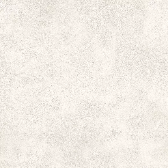 Матовый Prime Ceramics Loft Light Grey Rect матовая 60х60 — фото 6