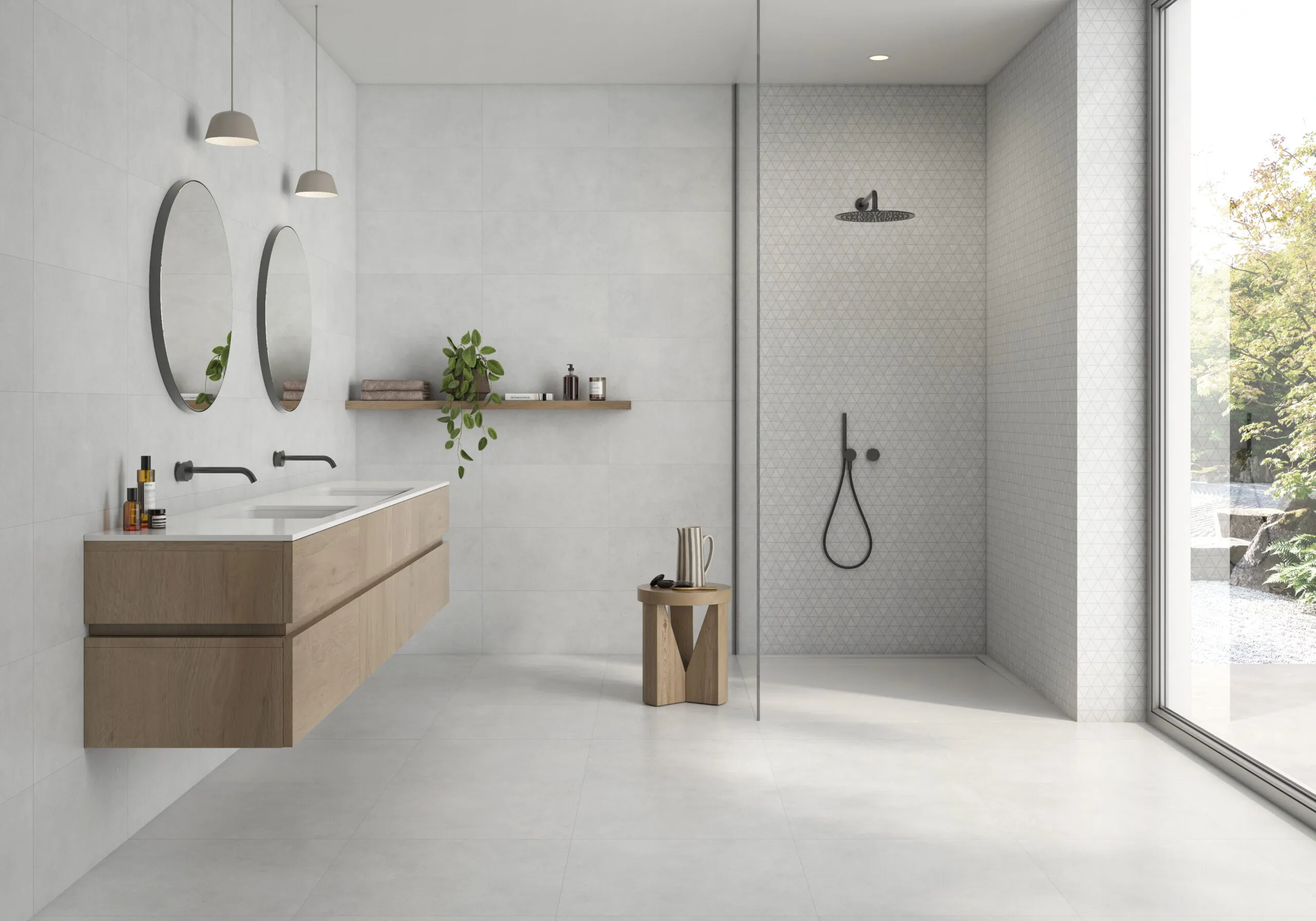 Фото в интерьере Prissmacer Gv Lab Concept
