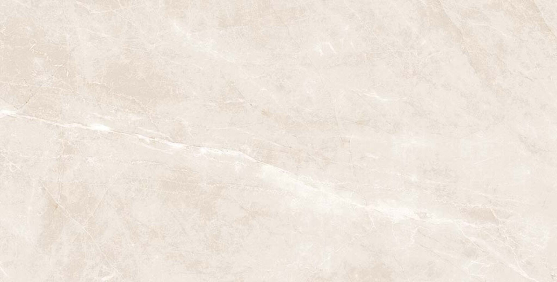 Матовый Prissmacer Керамогранит Isea Sand 60х120