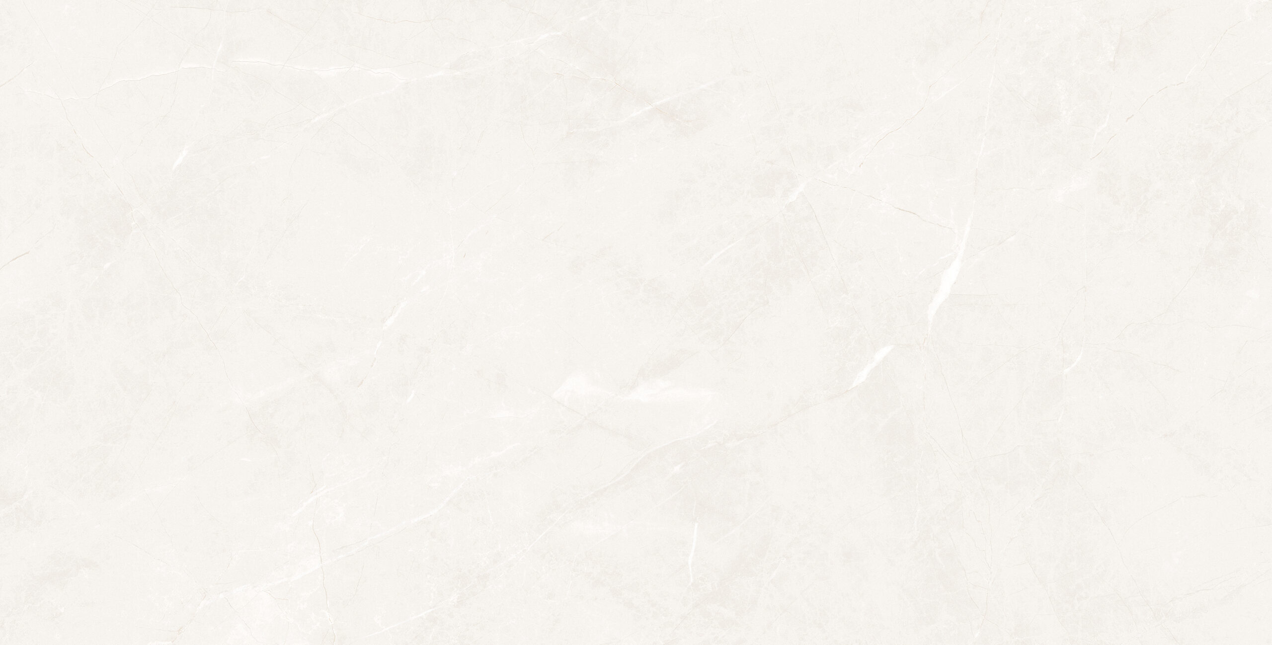 Матовый Prissmacer Керамогранит Isea White 60х120