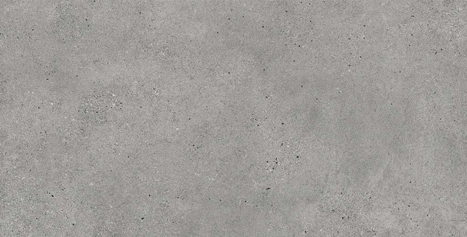 Матовый Prissmacer Керамогранит Montiver Grey 60х120