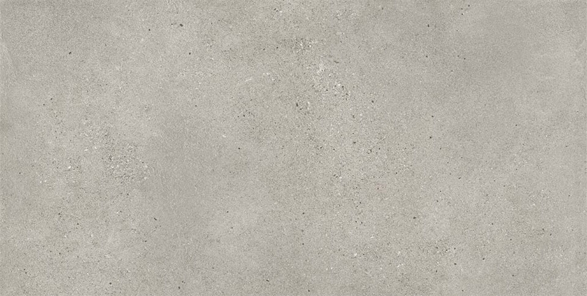 Матовый Prissmacer Керамогранит Montiver Mud 60х120