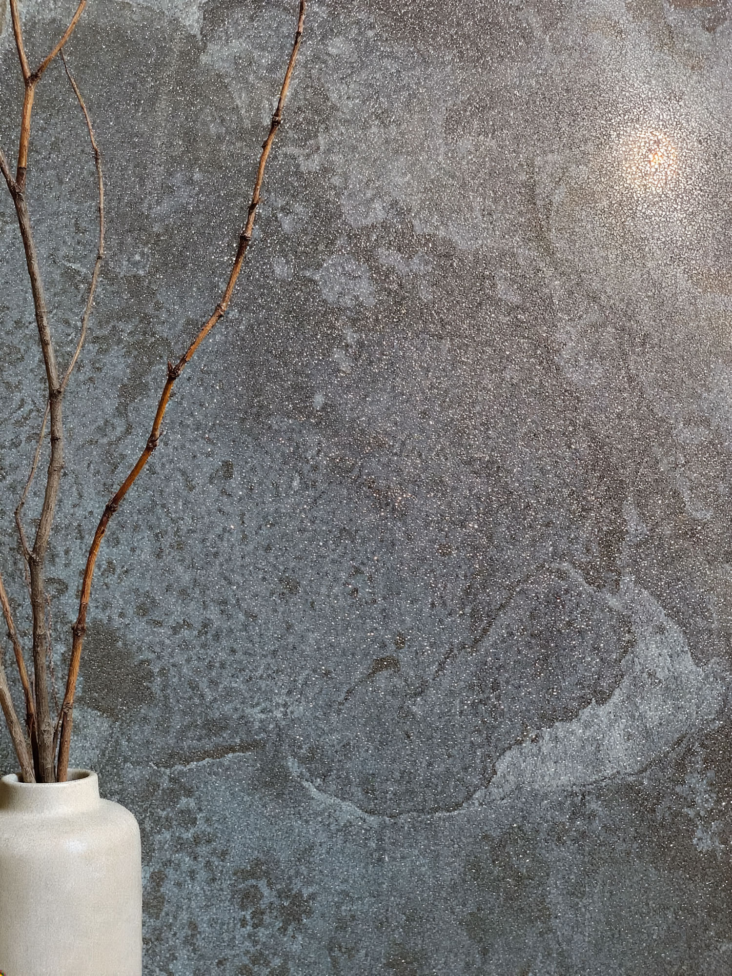 Фото в интерьере Prissmacer Nordic Slate