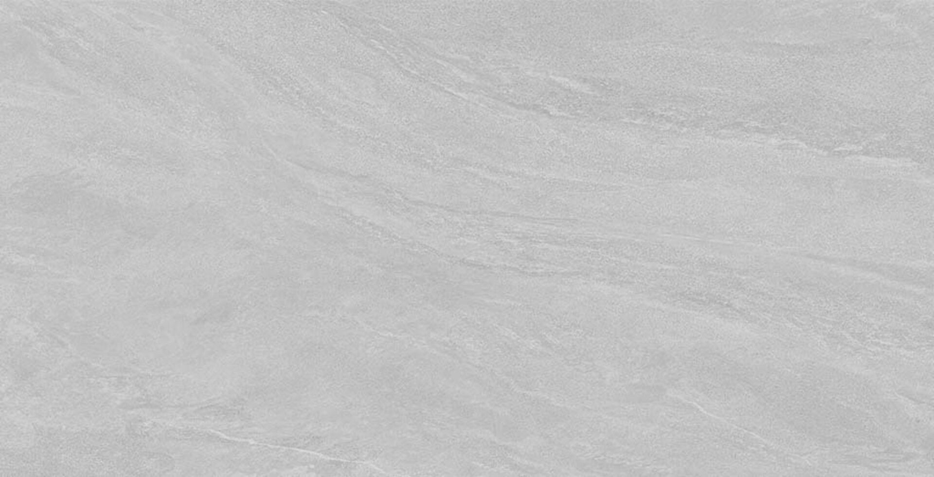 Матовый Prissmacer Керамогранит Teide Silver 60х120