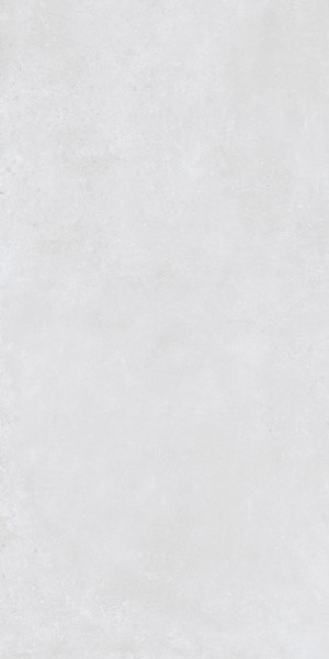 Карвинг Realistik Cloudy Blanco carving 60х120 — фото 2