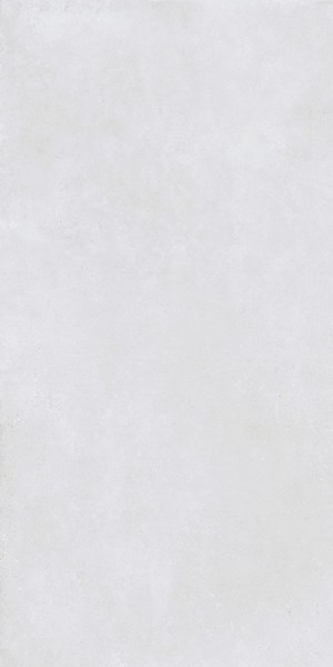 Карвинг Realistik Cloudy Blanco carving 60х120 — фото 3
