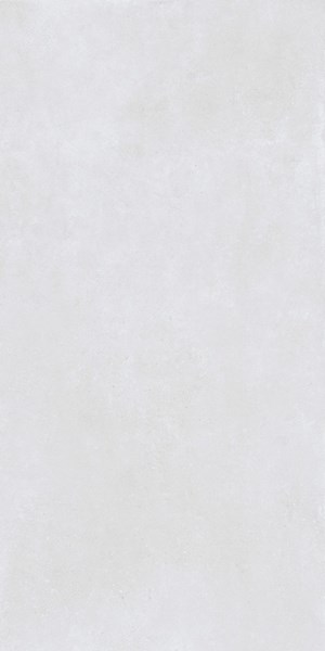 Карвинг Realistik Cloudy Blanco carving 60х120 — фото 4