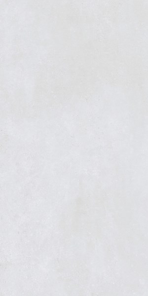 Карвинг Realistik Cloudy Blanco carving 60х120 — фото 5