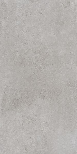 Матовый Realistik Cloudy Grey sugar 60х120 — фото 4