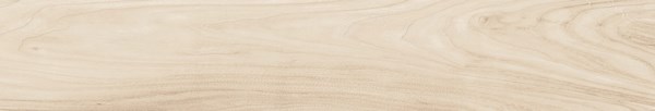 Напольная Realistik Dream Twees Wood 19,5х120 — фото 2