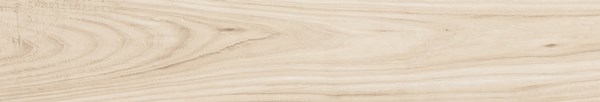 Напольная Realistik Dream Twees Wood 19,5х120 — фото 5