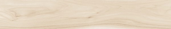 Напольная Realistik Dream Twees Wood 19,5х120 — фото 7