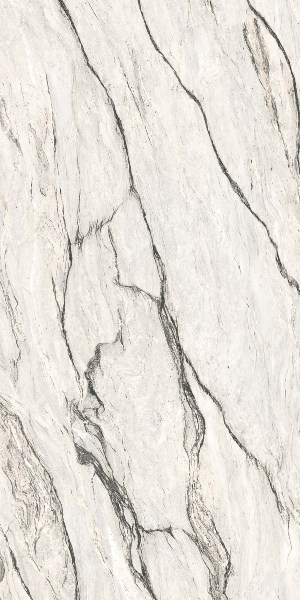 Матовый Realistik Duster Bianco 60х120 — фото 4