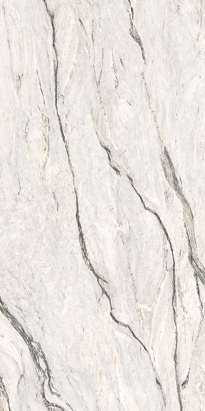 Матовый Realistik Duster Bianco 60х120 — фото 6