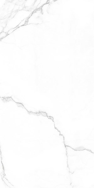 Карвинг Realistik Feeling Statuario Carving 60х120 — фото 2