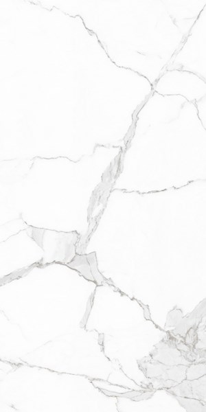 Карвинг Realistik Feeling Statuario Carving 60х120 — фото 3