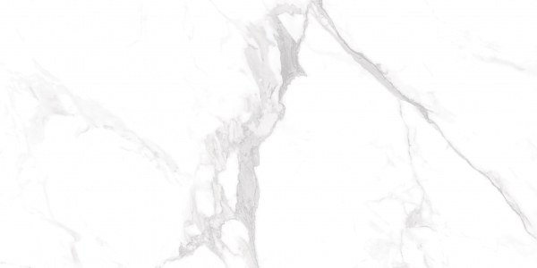 Матовый Realistik Marlo Statuario 60х120 — фото 2