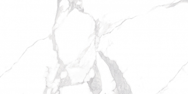 Матовый Realistik Marlo Statuario 60х120 — фото 3