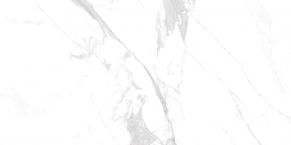 Матовый Realistik Marlo Statuario 60х120 — фото 4