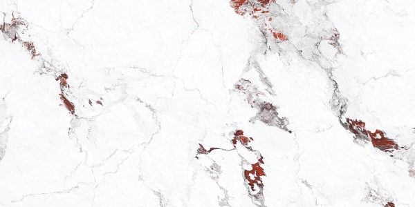 Матовый Realistik Marvel Statuario 60х120 — фото 3