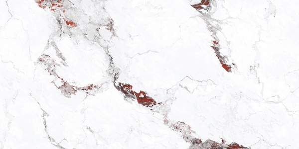 Матовый Realistik Marvel Statuario 60х120 — фото 4
