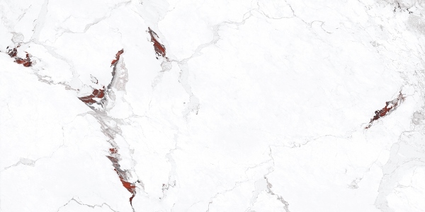 Матовый Realistik Marvel Statuario 60х120 — фото 5