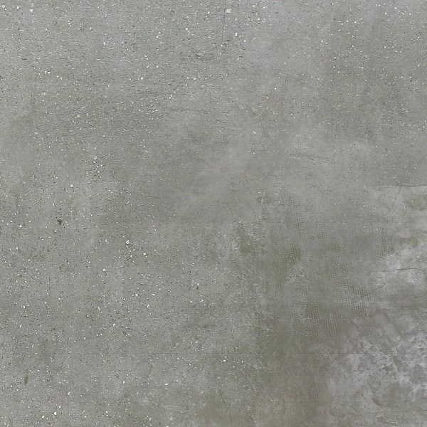 Матовый Realistik Maxstone Grey Mat 60х60 — фото 2