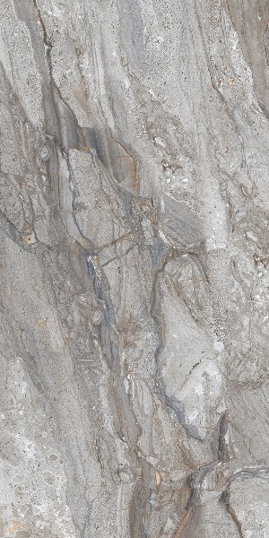 Карвинг Realistik Mount Azul Carving 60х120 — фото 3