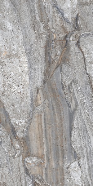 Карвинг Realistik Mount Azul Carving 60х120 — фото 5