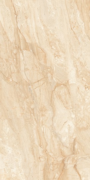 Карвинг Realistik Mount Beige Carving 60х120 — фото 2